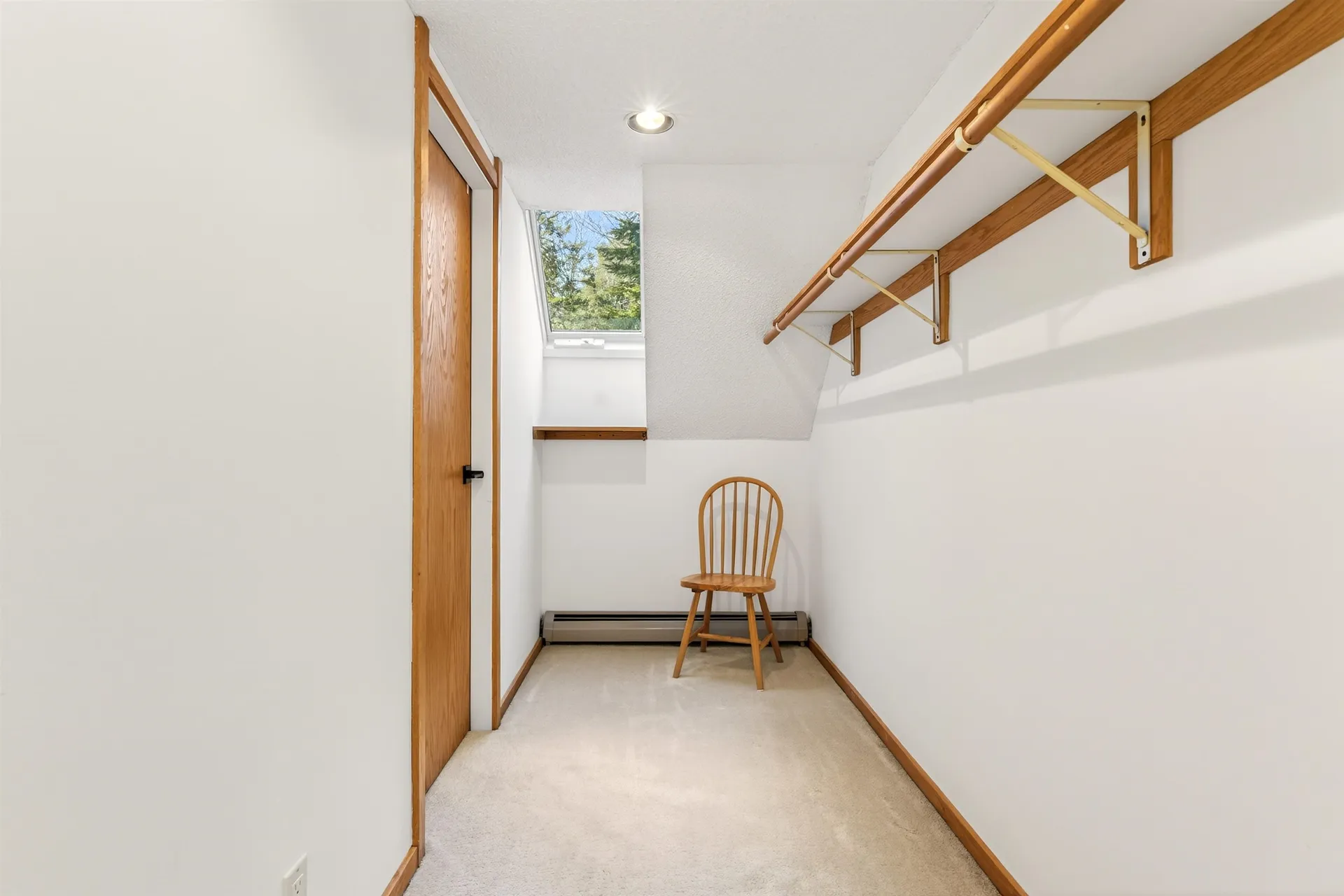 74 Pond View Road Winhall VT 05340