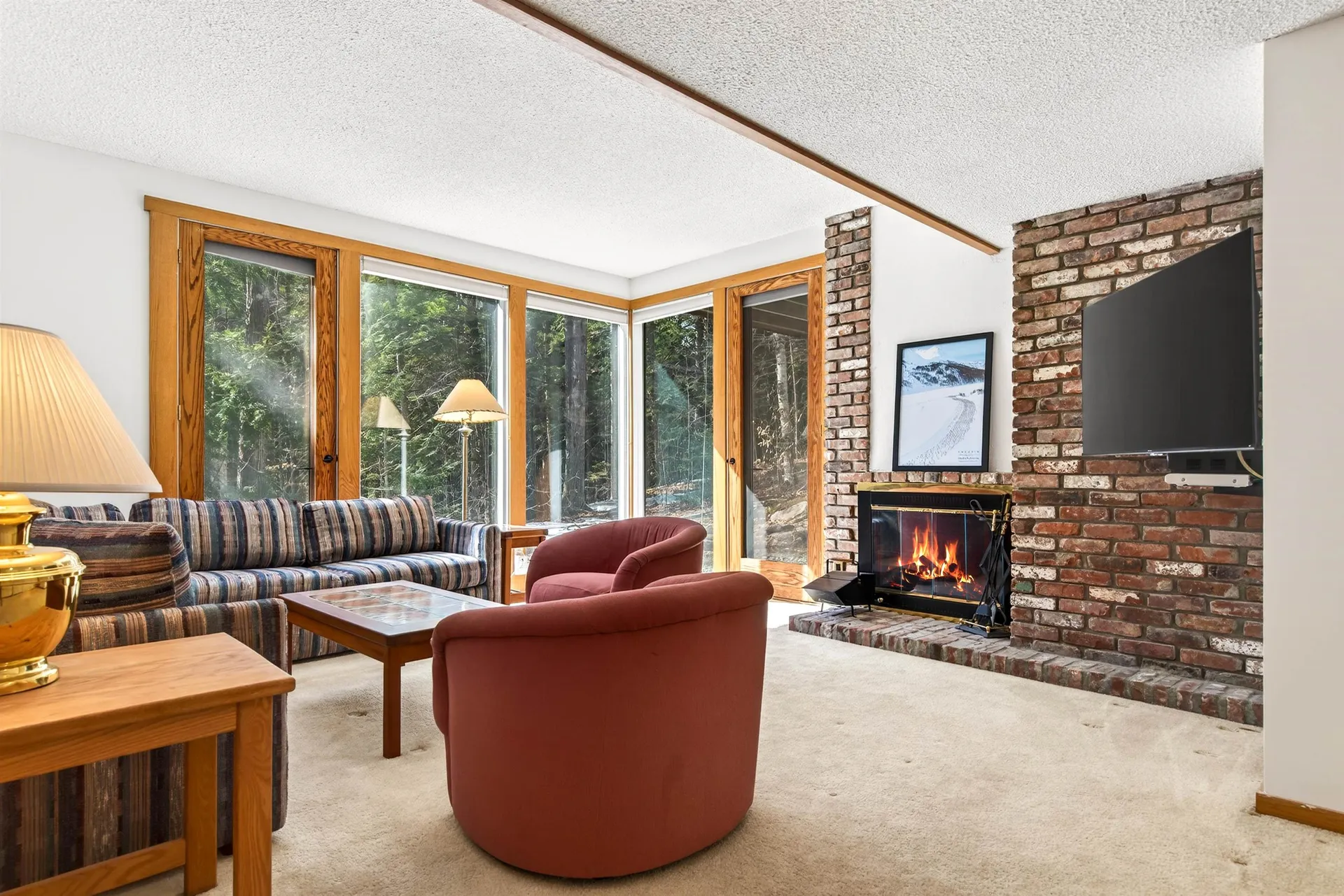 74 Pond View Road Winhall VT 05340