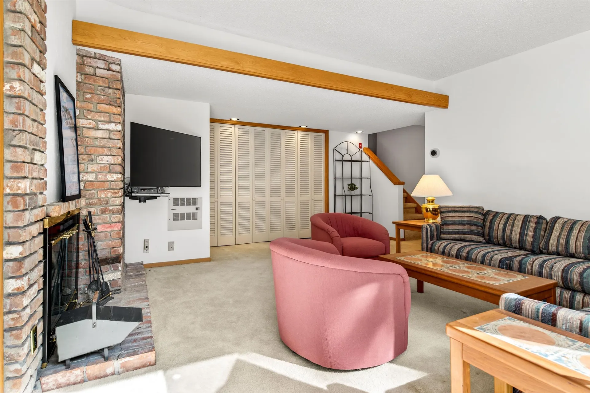 74 Pond View Road Winhall VT 05340