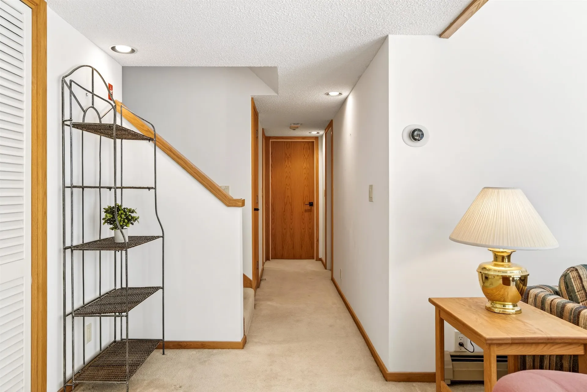 74 Pond View Road Winhall VT 05340
