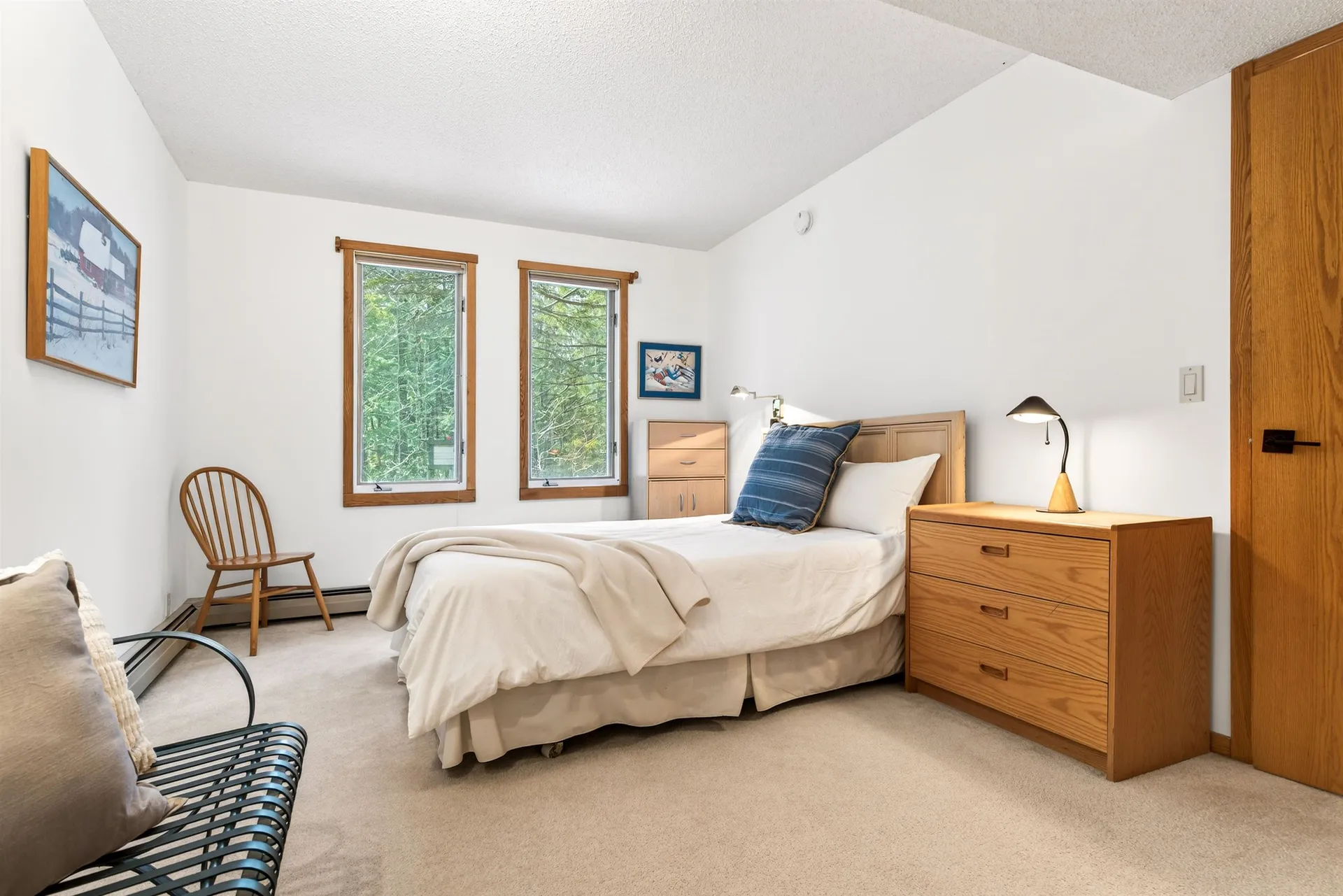 74 Pond View Road Winhall VT 05340