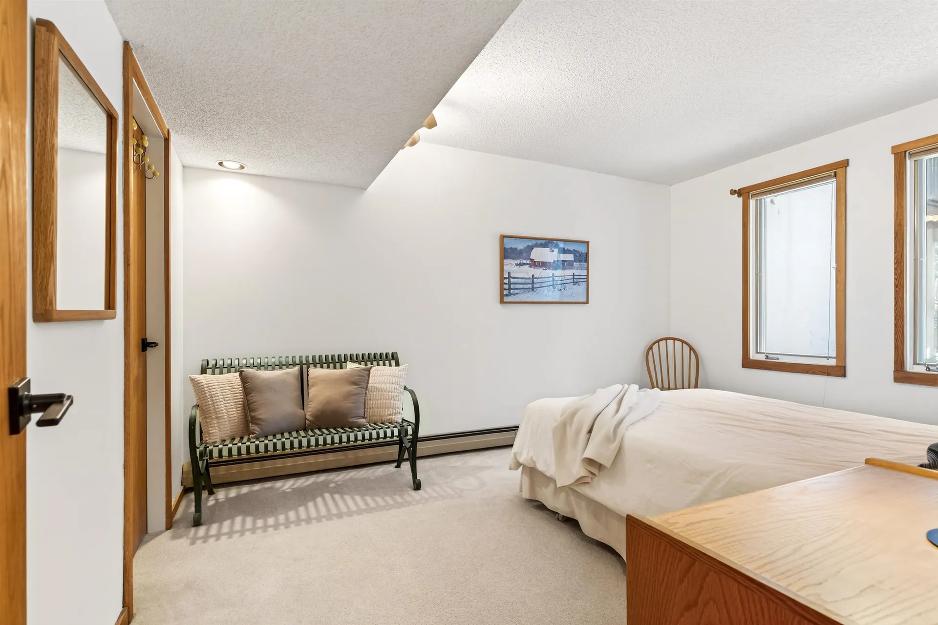 74 Pond View Road Winhall VT 05340