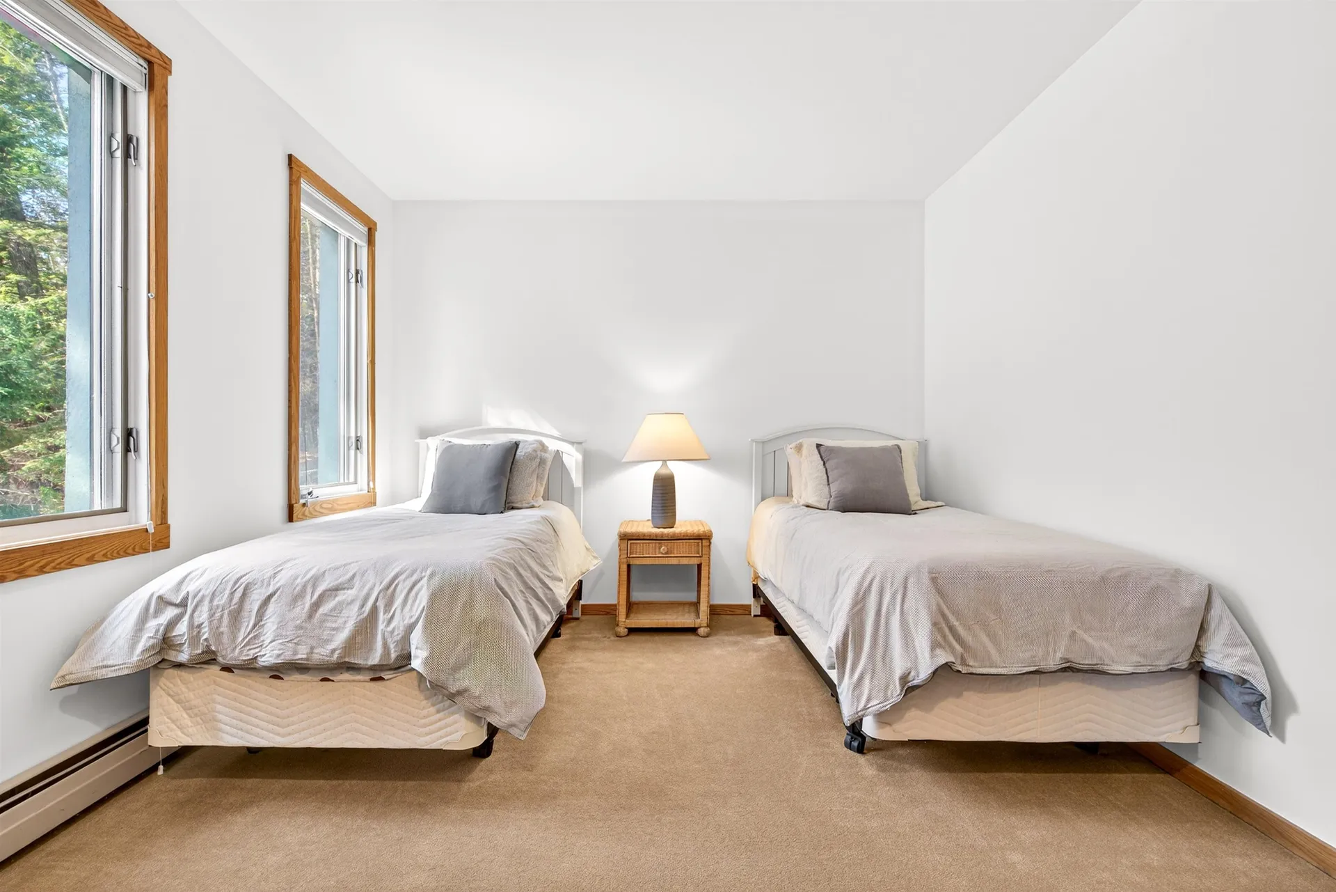 74 Pond View Road Winhall VT 05340
