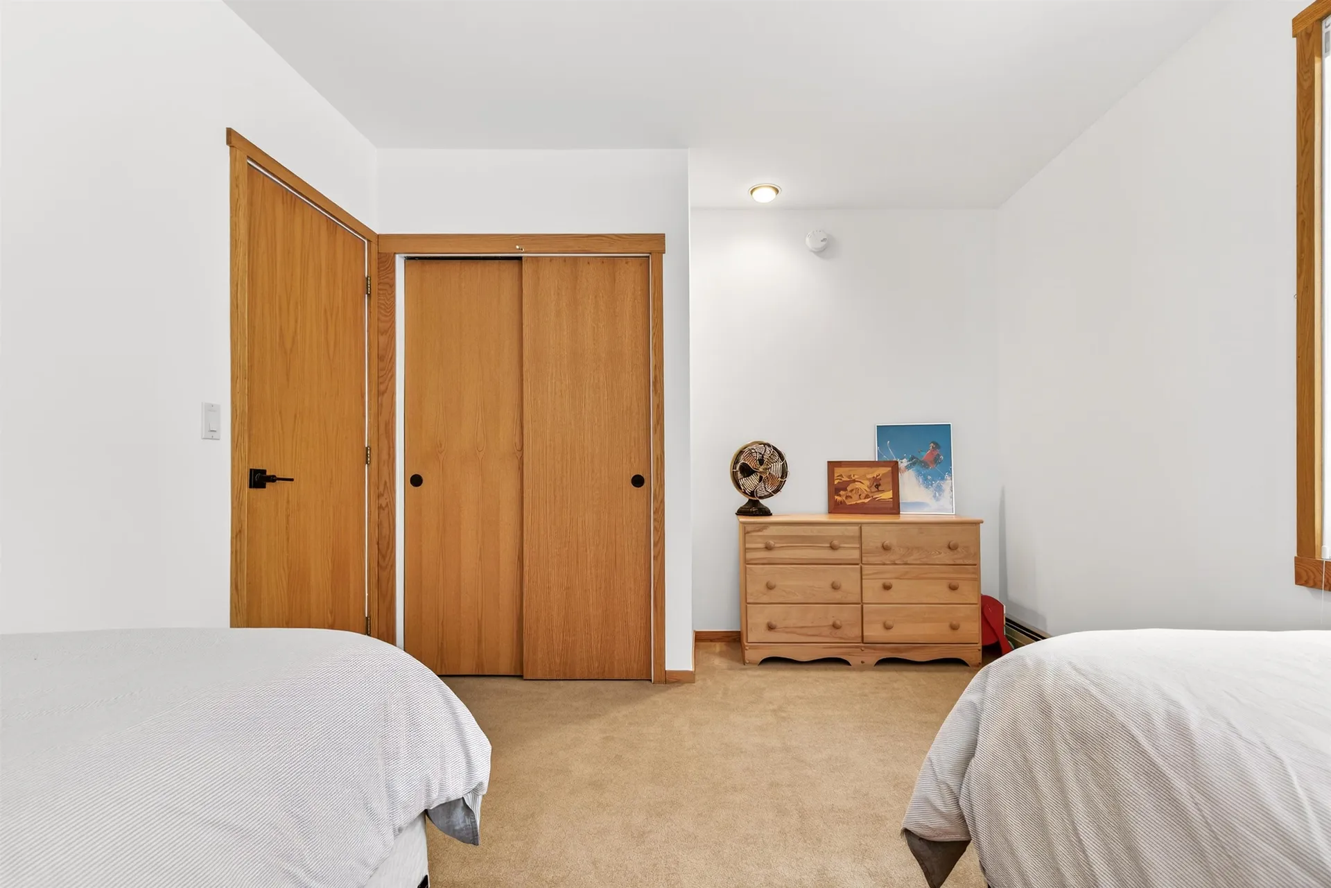 74 Pond View Road Winhall VT 05340