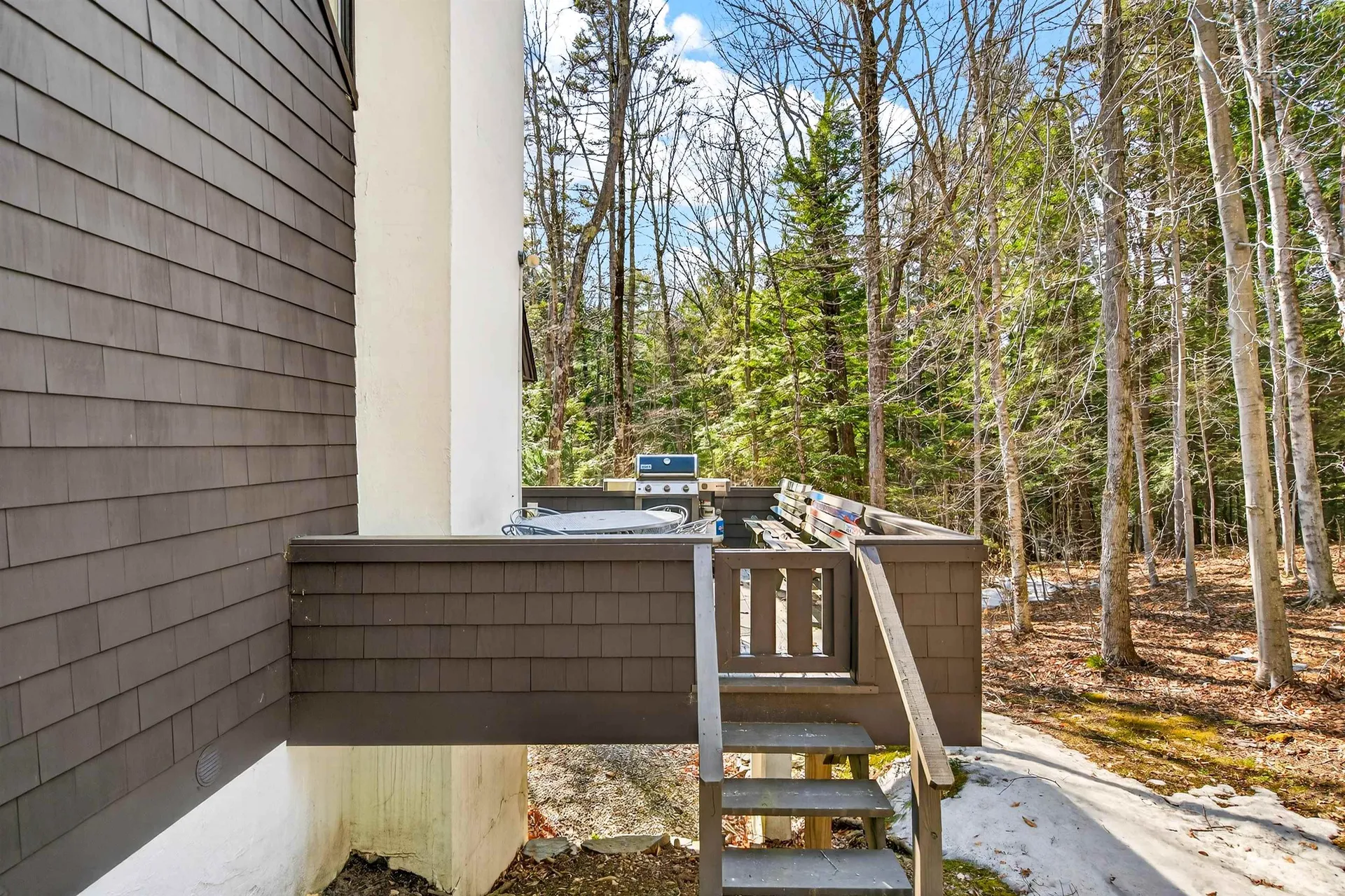 74 Pond View Road Winhall VT 05340