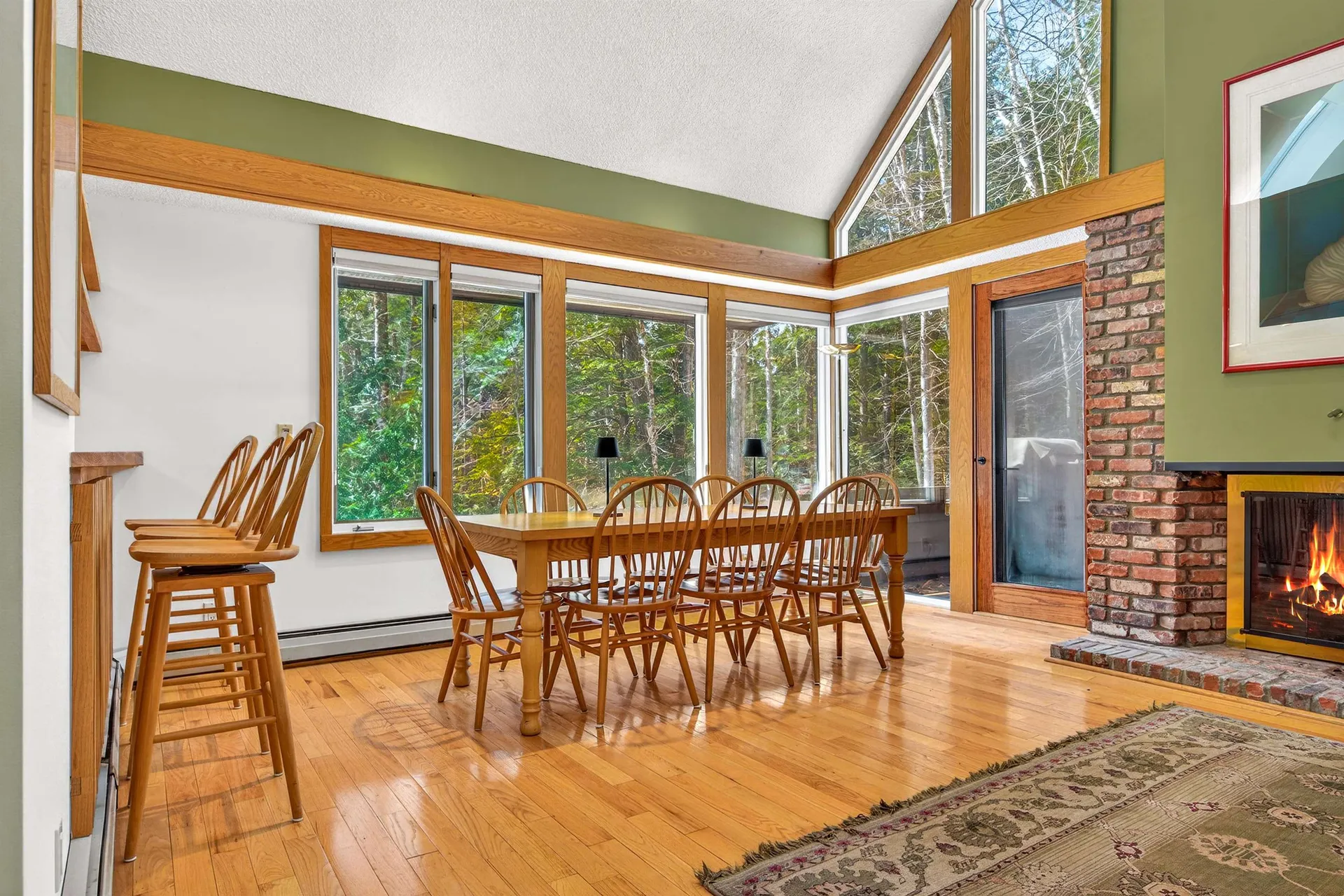 74 Pond View Road Winhall VT 05340