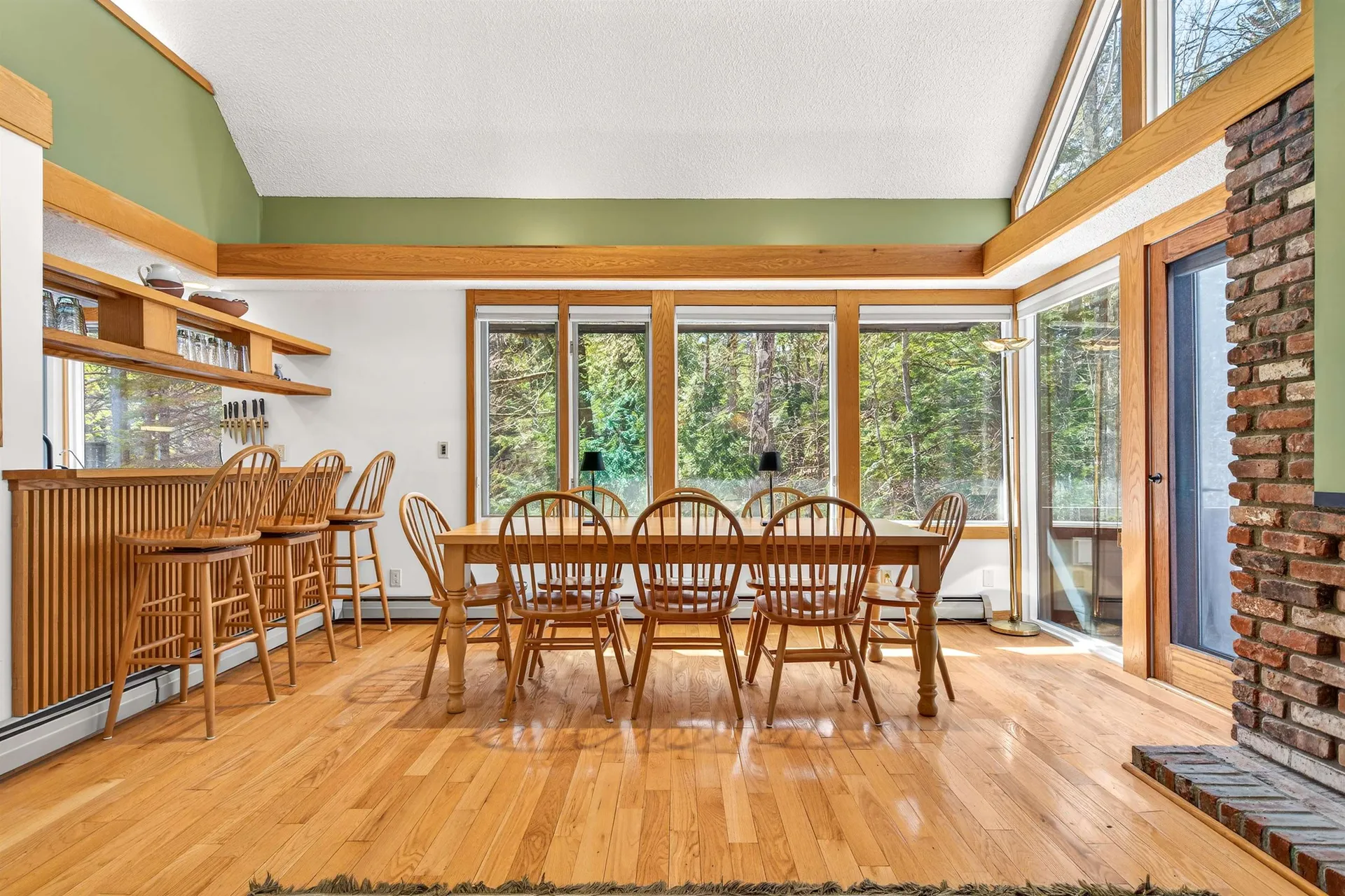 74 Pond View Road Winhall VT 05340