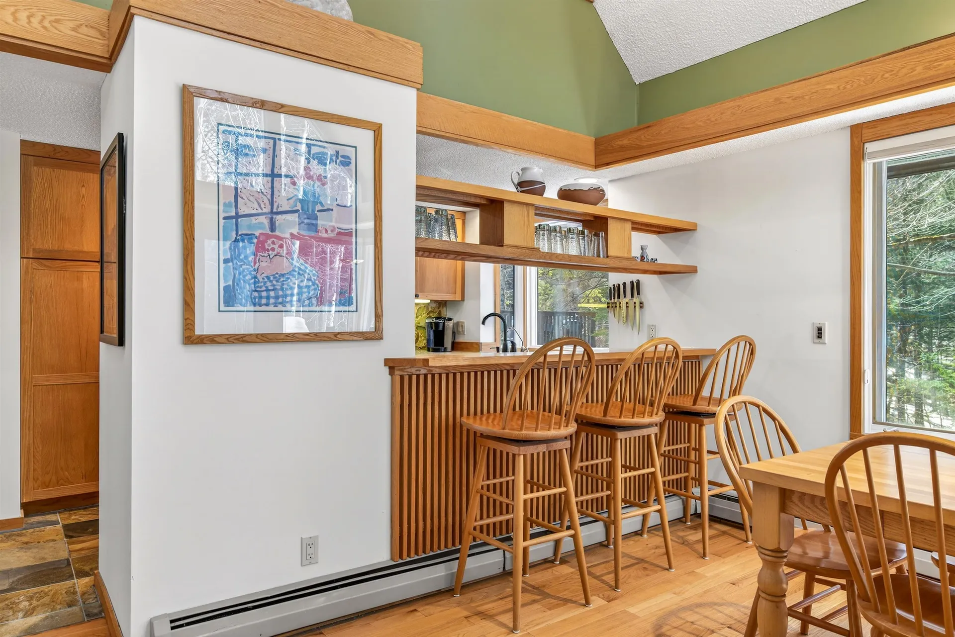 74 Pond View Road Winhall VT 05340
