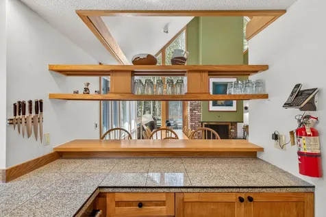 74 Pond View Road Winhall VT 05340