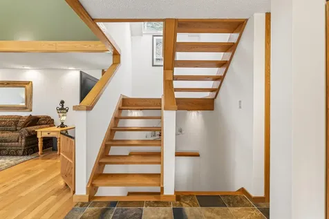 74 Pond View Road Winhall VT 05340