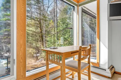 74 Pond View Road Winhall VT 05340