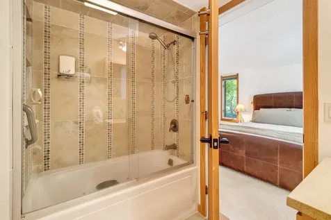 74 Pond View Road Winhall VT 05340