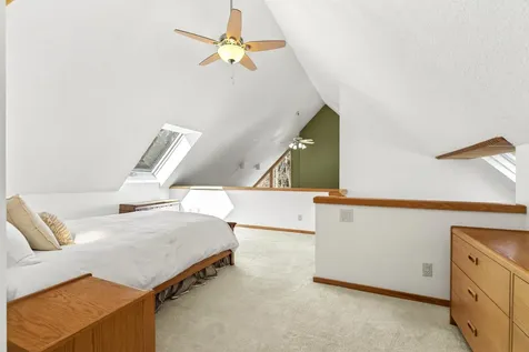74 Pond View Road Winhall VT 05340