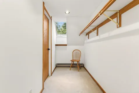 74 Pond View Road Winhall VT 05340