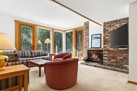 74 Pond View Road Winhall VT 05340