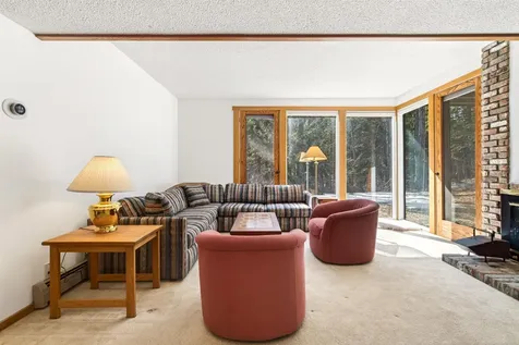 74 Pond View Road Winhall VT 05340