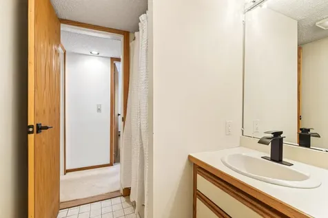 74 Pond View Road Winhall VT 05340