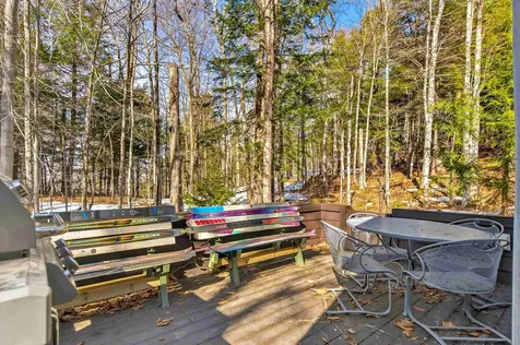74 Pond View Road Winhall VT 05340