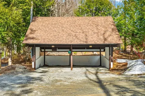 74 Pond View Road Winhall VT 05340