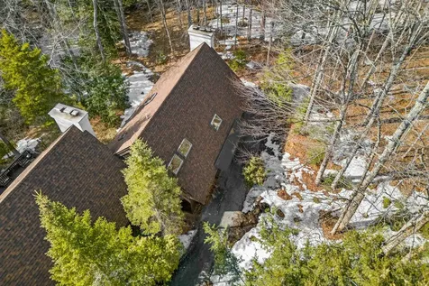 74 Pond View Road Winhall VT 05340