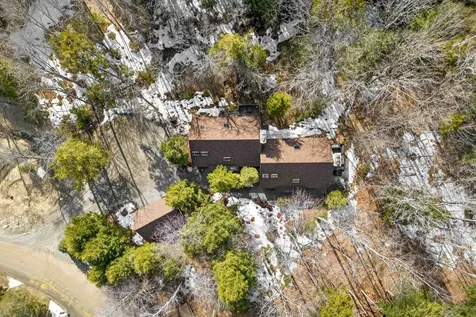 74 Pond View Road Winhall VT 05340