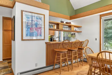 74 Pond View Road Winhall VT 05340