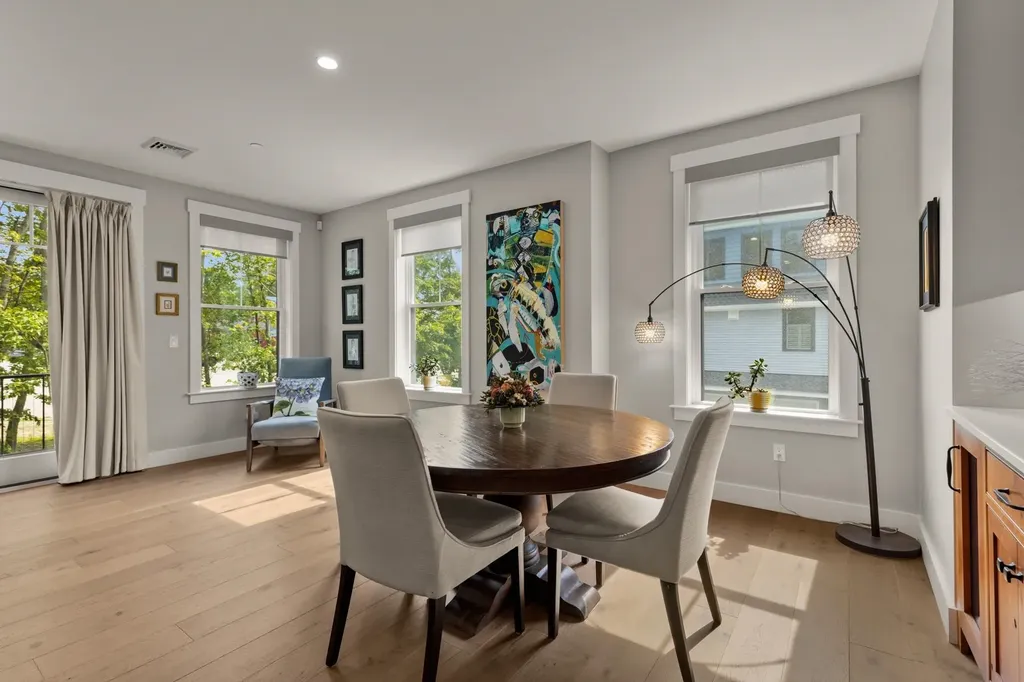 28 Little Bay Drive Dover NH 03820