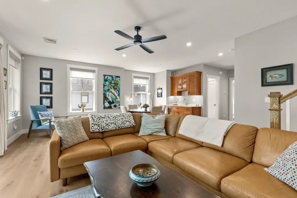 28 Little Bay Drive Dover NH 03820