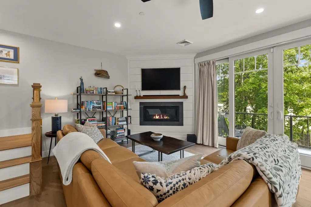 28 Little Bay Drive Dover NH 03820
