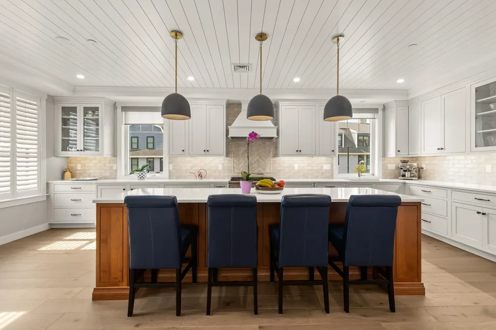 28 Little Bay Drive Dover NH 03820