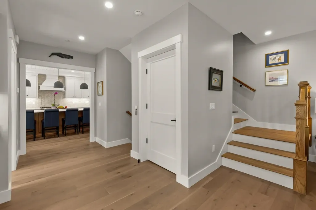 28 Little Bay Drive Dover NH 03820
