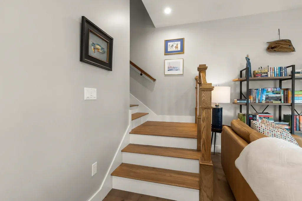 28 Little Bay Drive Dover NH 03820