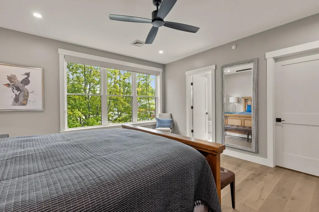 28 Little Bay Drive Dover NH 03820