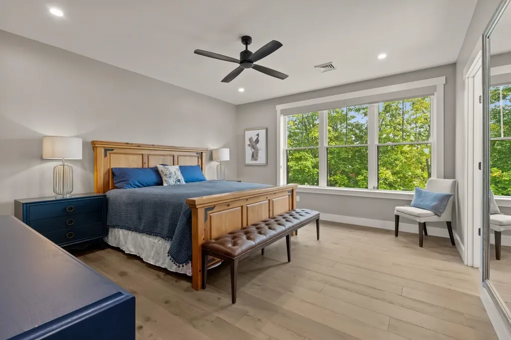 28 Little Bay Drive Dover NH 03820