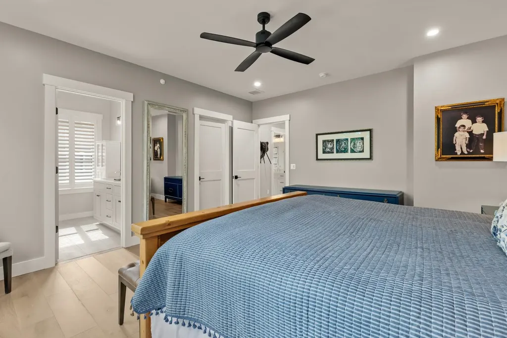 28 Little Bay Drive Dover NH 03820