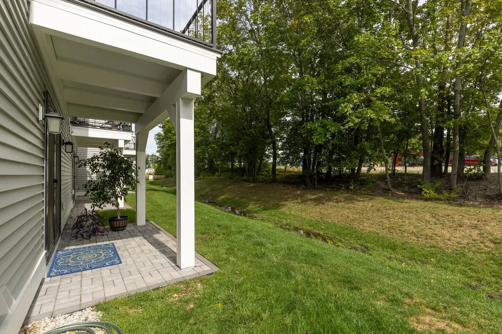 28 Little Bay Drive Dover NH 03820