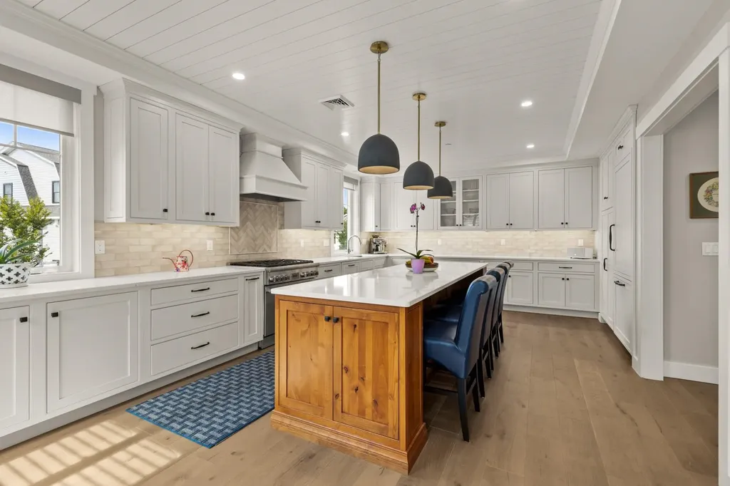 28 Little Bay Drive Dover NH 03820