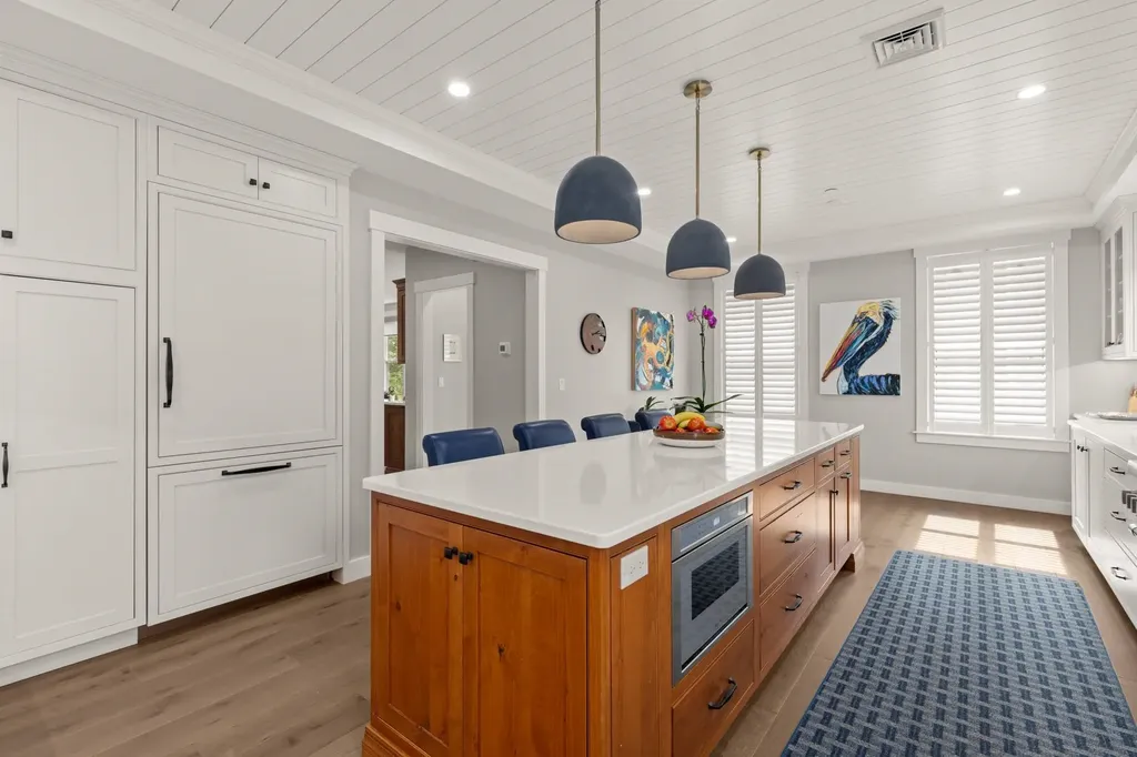 28 Little Bay Drive Dover NH 03820