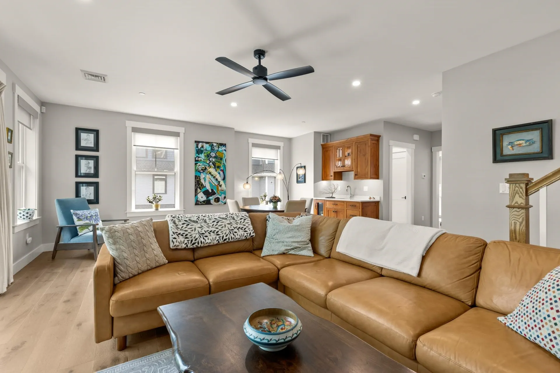 28 Little Bay Drive Dover NH 03820