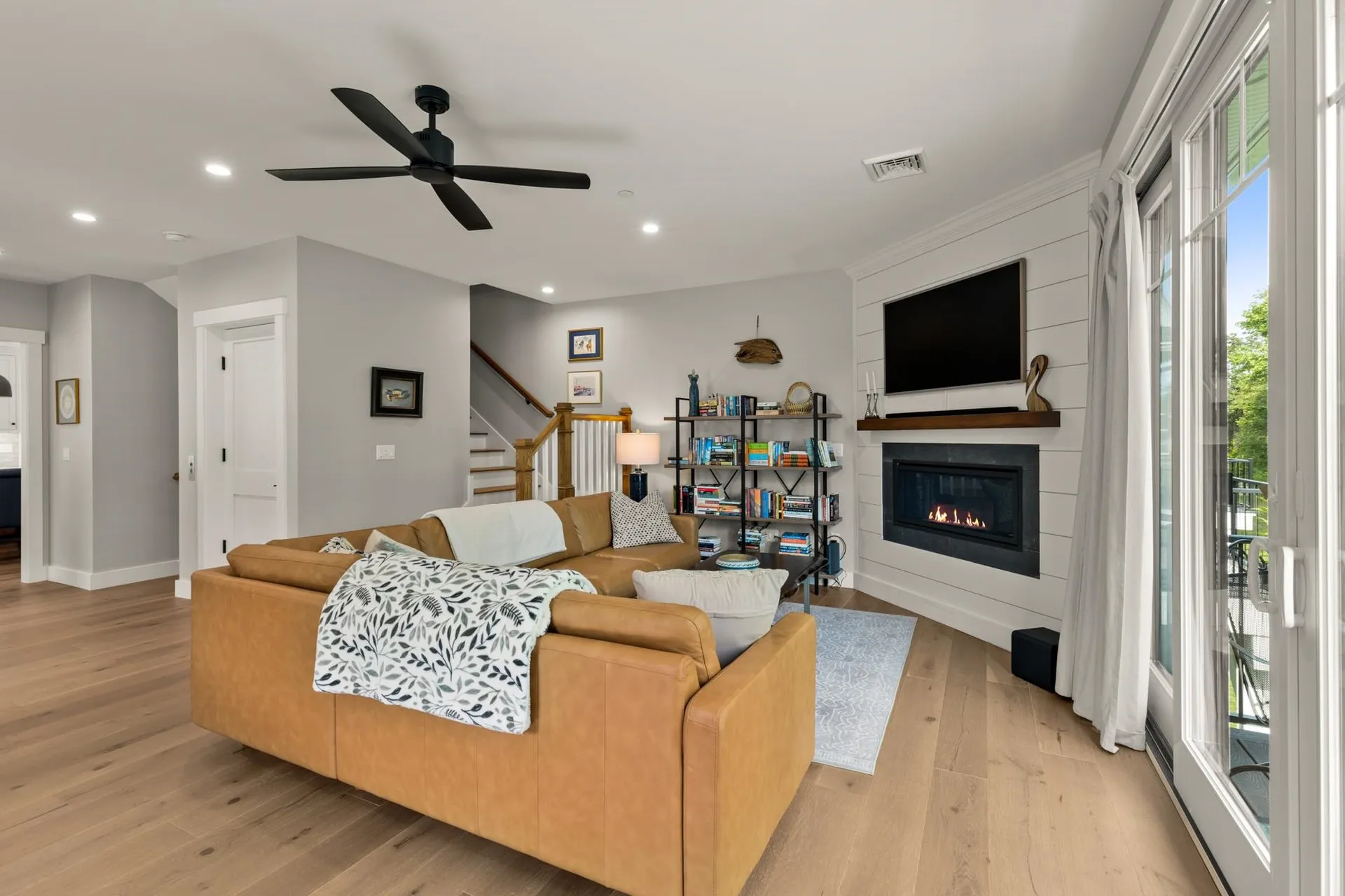 28 Little Bay Drive Dover NH 03820