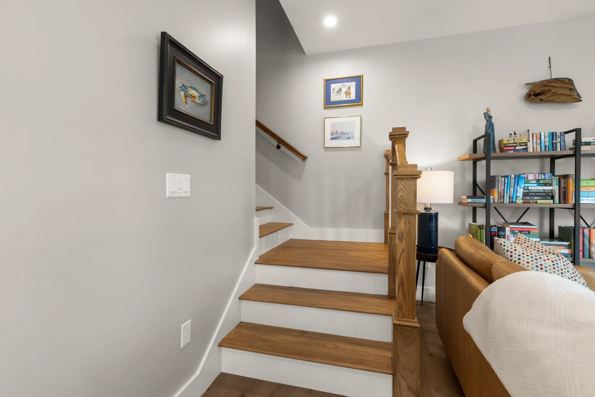 28 Little Bay Drive Dover NH 03820