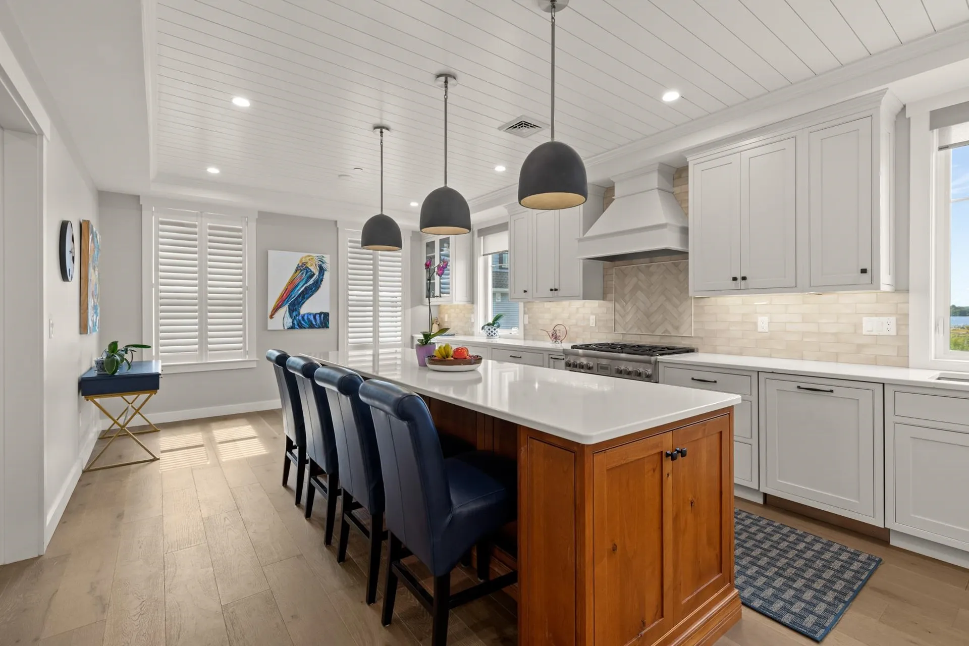 28 Little Bay Drive Dover NH 03820
