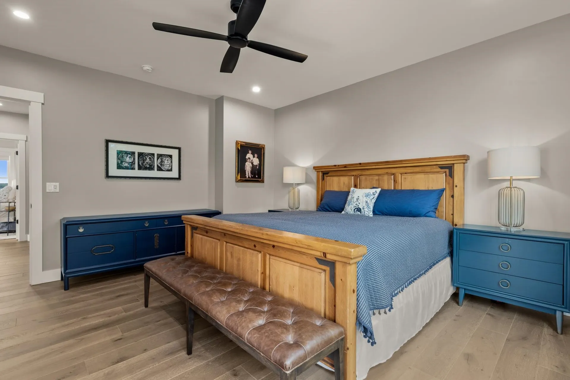 28 Little Bay Drive Dover NH 03820