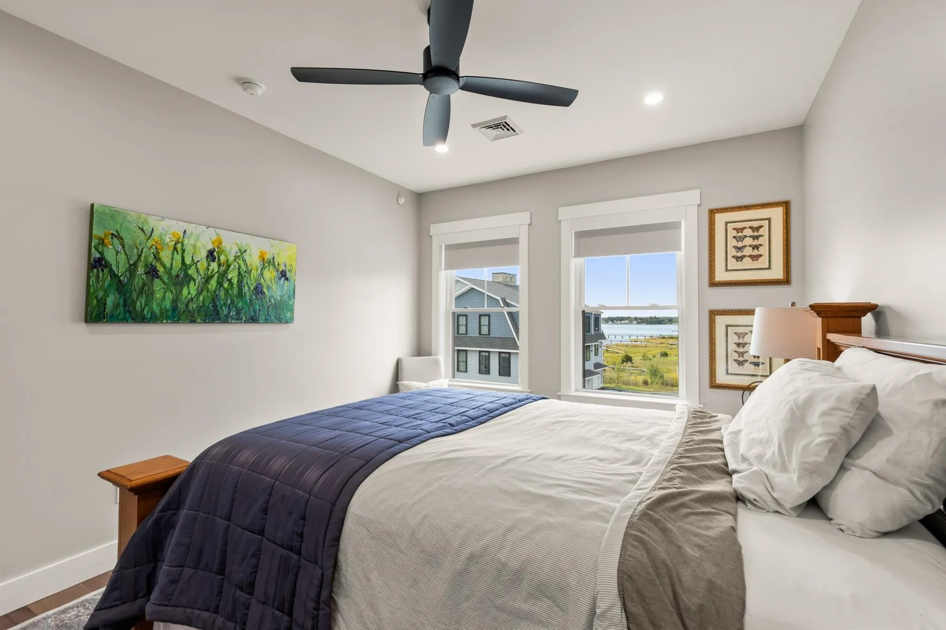 28 Little Bay Drive Dover NH 03820