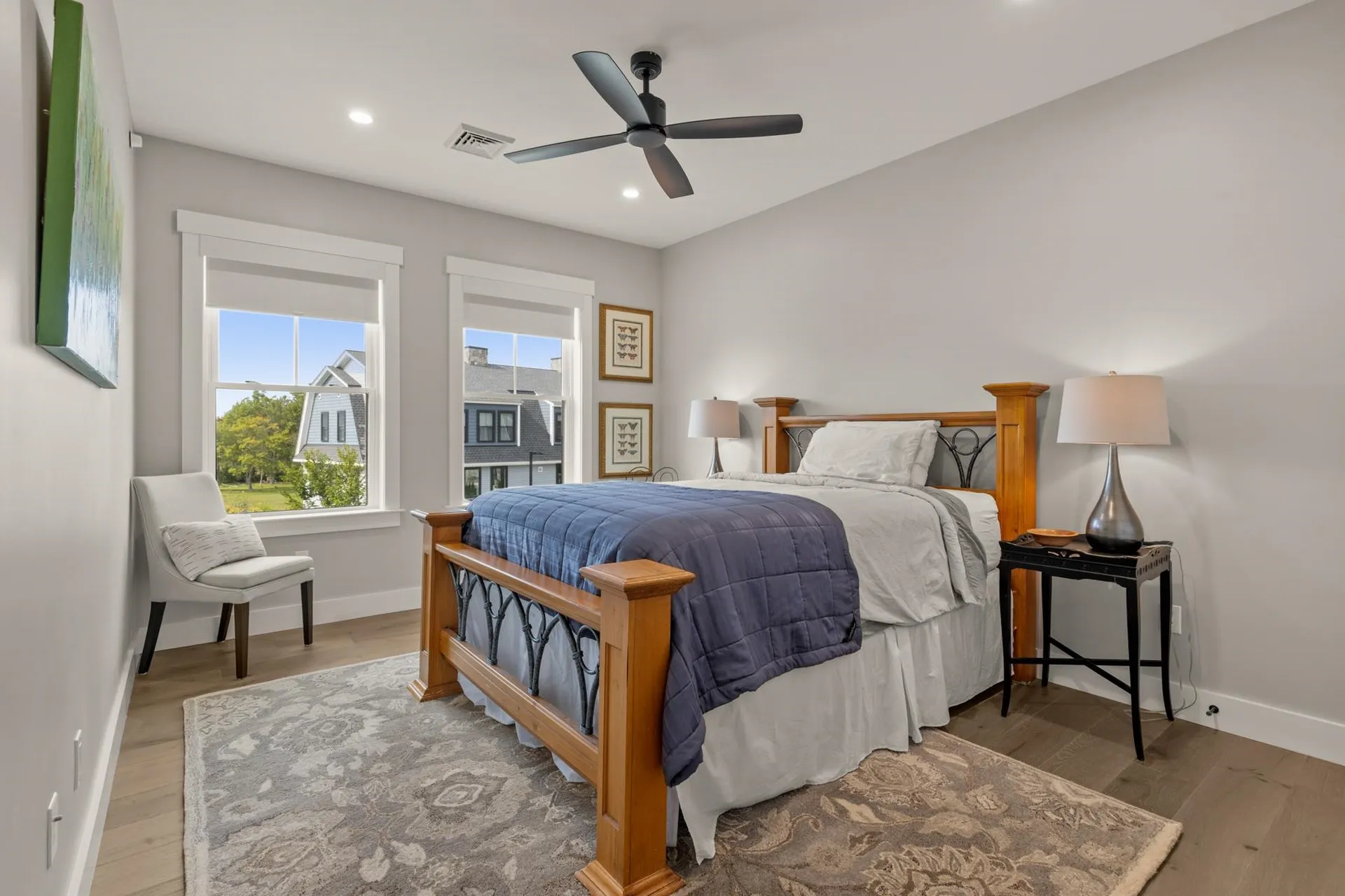 28 Little Bay Drive Dover NH 03820