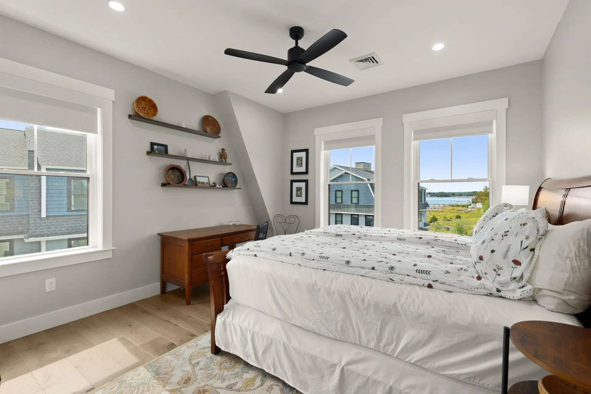 28 Little Bay Drive Dover NH 03820