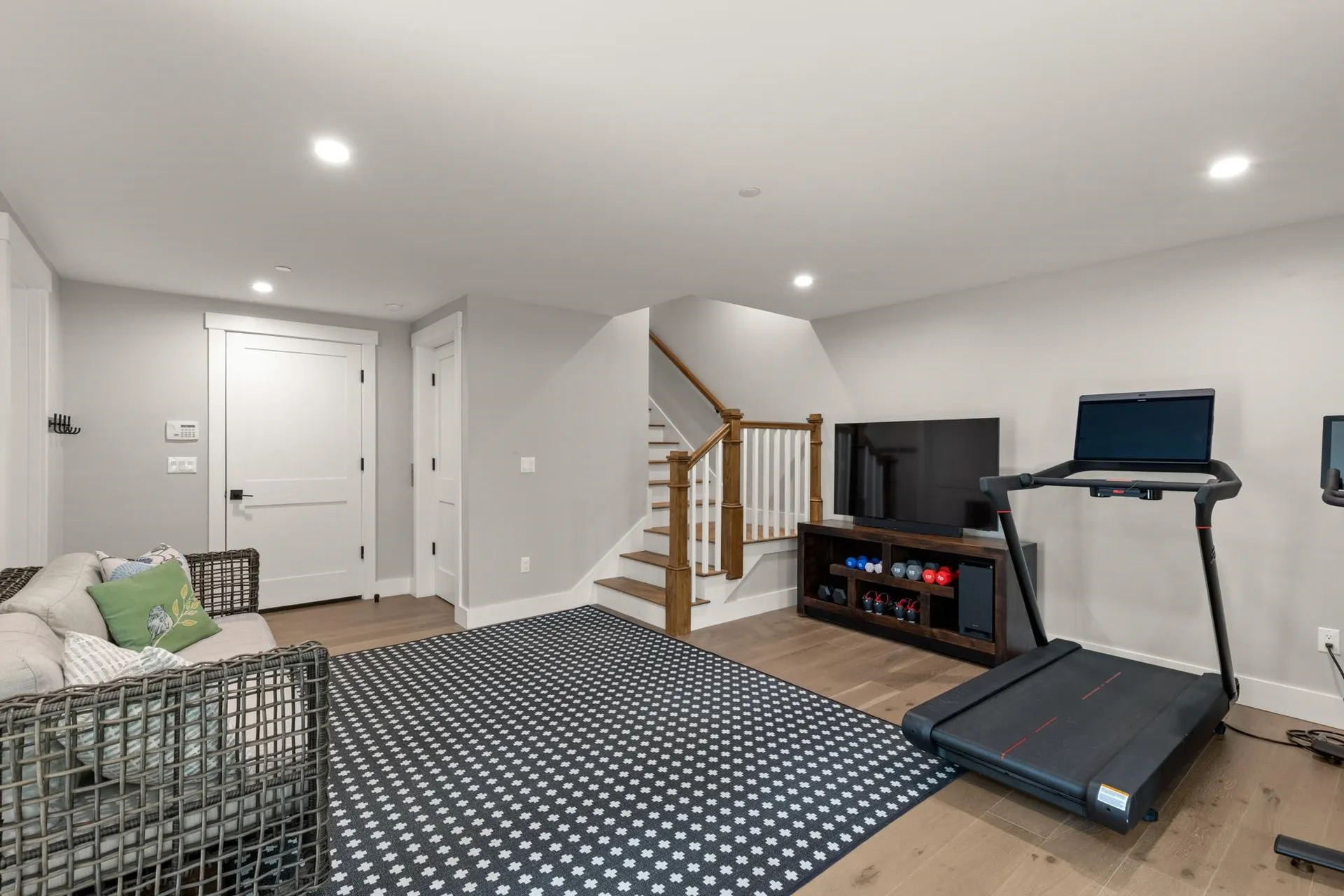 28 Little Bay Drive Dover NH 03820
