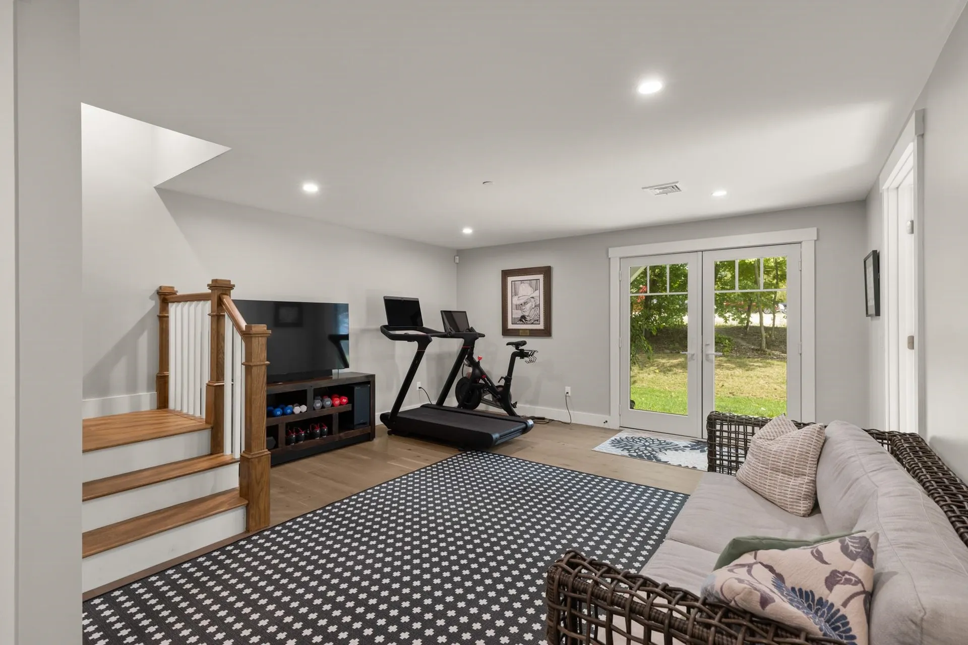 28 Little Bay Drive Dover NH 03820