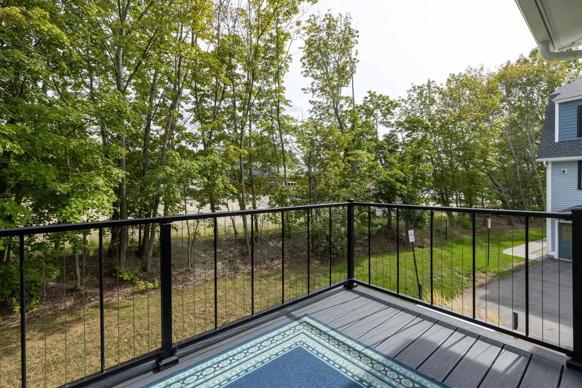 28 Little Bay Drive Dover NH 03820