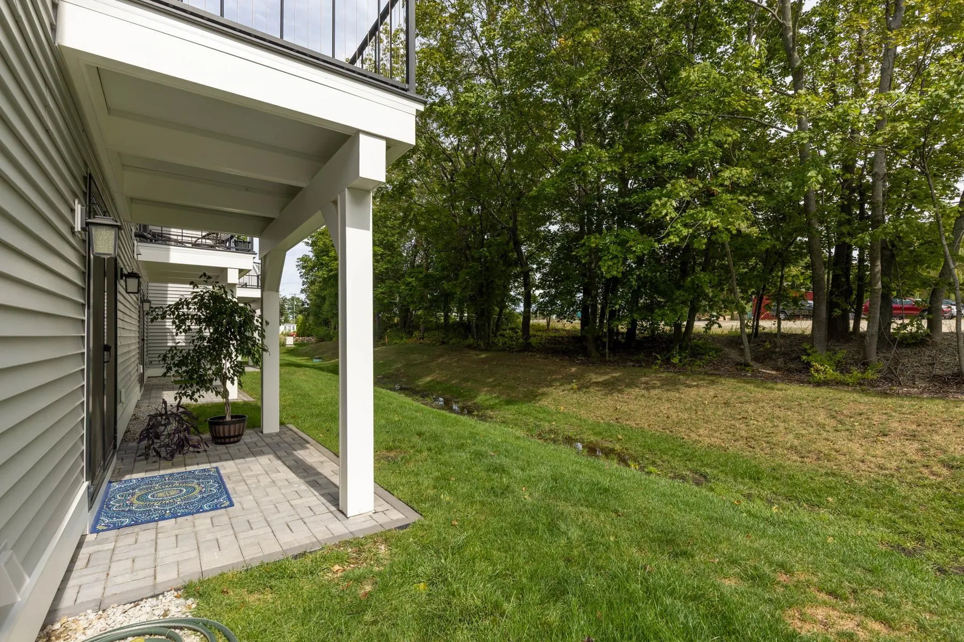28 Little Bay Drive Dover NH 03820